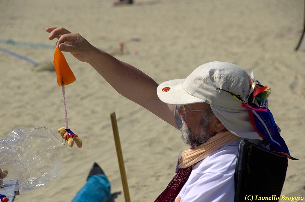 32 FESTIVAL CERVIA 2012 - 029.jpg